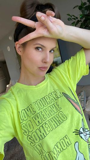 amanda-cerny photo #1110 photo n 1110