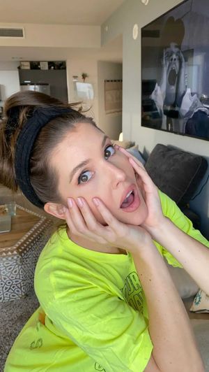 amanda-cerny photo #1112 photo n 1112