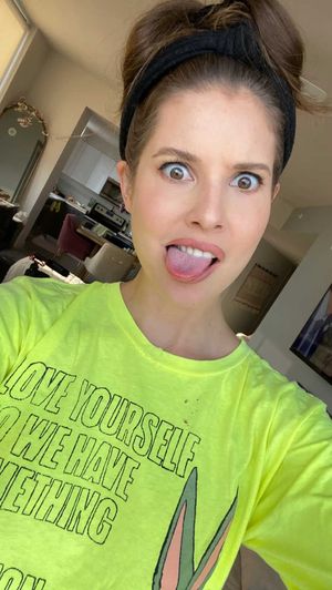 amanda-cerny photo #1088 photo n 1088