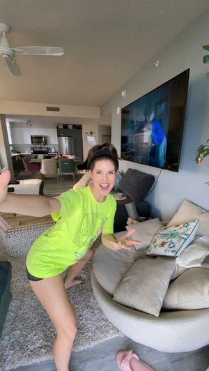 amanda-cerny photo #1107 photo n 1107