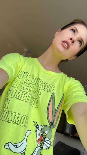 amanda-cerny photo #1094 photo n 1094