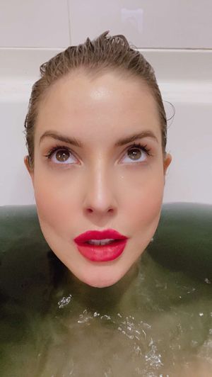 amanda-cerny photo #1438 photo n 1438