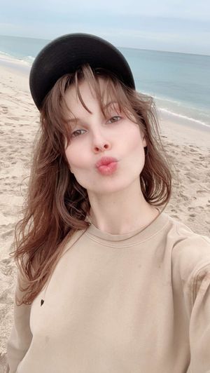 amanda-cerny photo #1435 photo n 1435