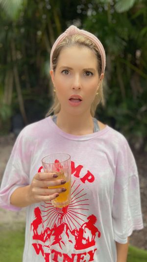 Amanda Cerny N89