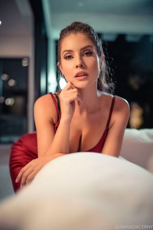 amanda-cerny photo #446 photo n 446