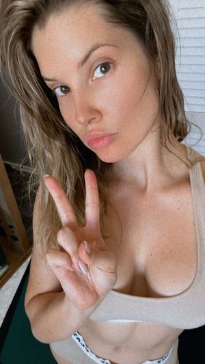 amanda-cerny photo #1302 photo n 1302