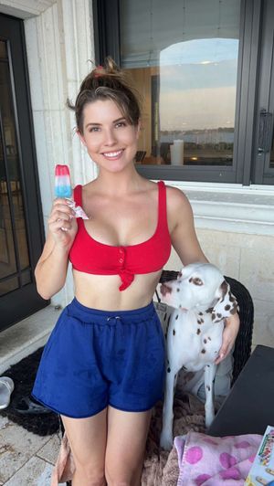 amanda-cerny photo #1309 photo n 1309