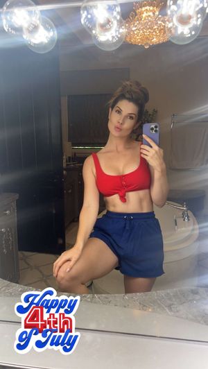 amanda-cerny photo #1306 photo n 1306