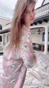 Amanda Cerny N96