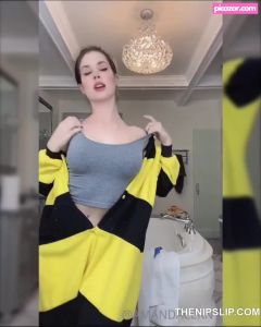 amanda-cerny video #78 photo n 78