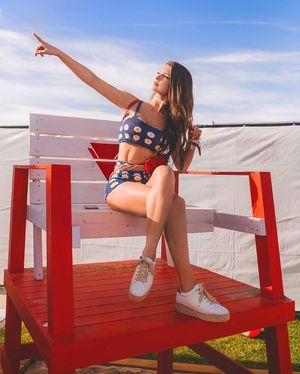 amanda-cerny photo #89 photo n 89