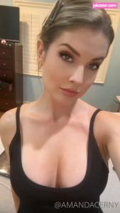amanda-cerny video #1586 photo n 1586