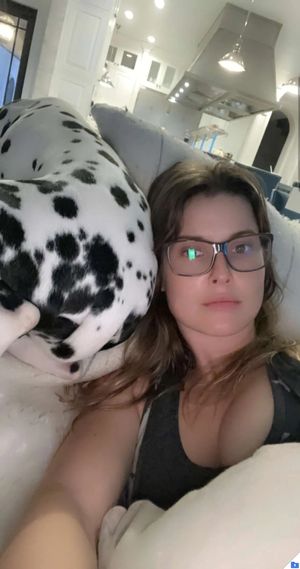 amanda-cerny photo #624 photo n 624