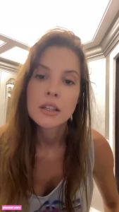 amanda-cerny video #28 photo n 28