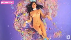 amanda-cerny video #34 photo n 34