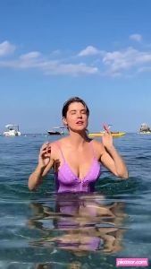 Amanda Cerny N92