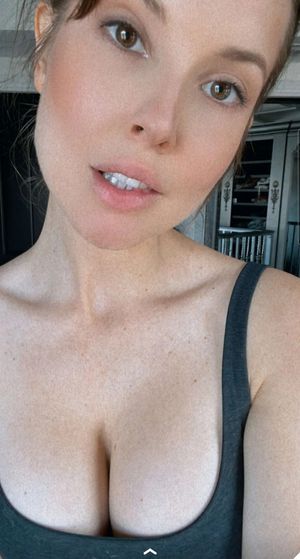 amanda-cerny photo #703 photo n 703