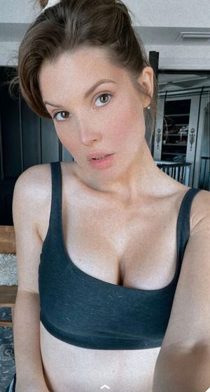 amanda-cerny photo #704 photo n 704