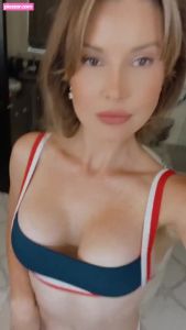 amanda-cerny video #699 photo n 699