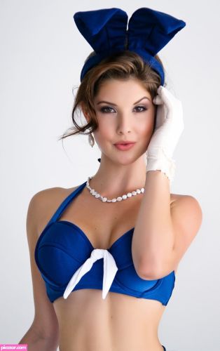 Amanda Cerny - Image
