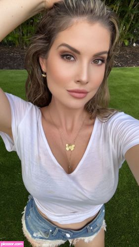 Amanda Cerny - Image