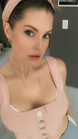 amanda-cerny photo #1018 photo n 1018