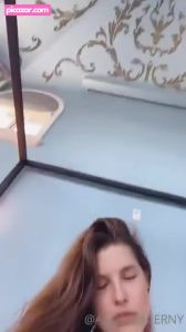 amanda-cerny video #374 photo n 374