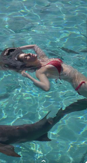 amanda-cerny photo #949 photo n 949