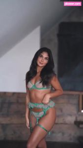 amanda-fransson-1 video #32 photo n 32