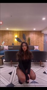 amanda-fransson-1 video #31 photo n 31