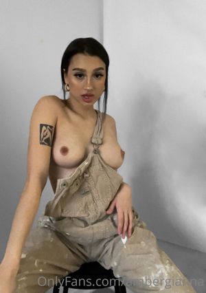 amber-gianna-2 photo #17 photo n 17