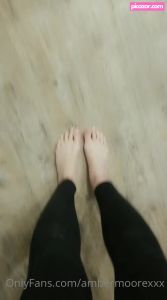 amber-moore-1 video #1246 photo n 1246