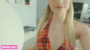 amber-moore-1 video #1250 photo n 1250
