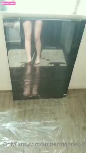 amber-moore-1 video #1301 photo n 1301