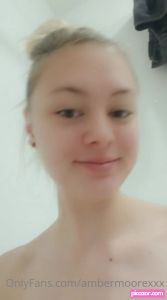 amber-moore-1 video #1294 photo n 1294