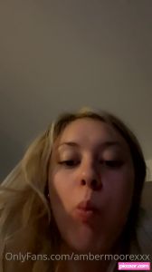 amber-moore-1 video #4 photo n 4
