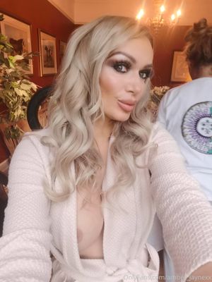 amber_jaynexx photo #34 photo n 34