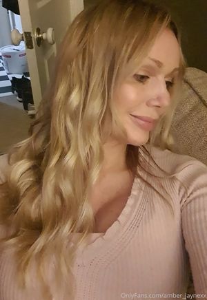 amber_jaynexx photo #179 photo n 179