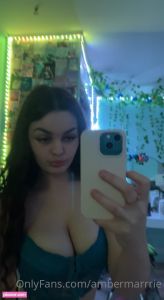 ambermarrrie video #132 photo n 132