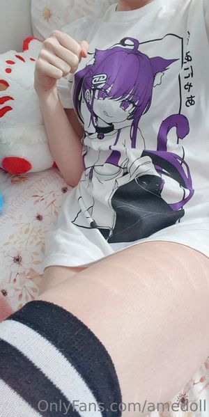 amedoll photo #54 photo n 54