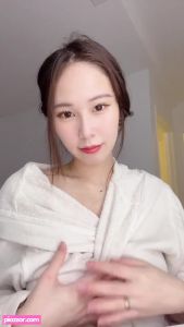 amiehub99 video #4 photo n 4