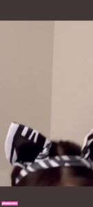 amiehub99 video #7 photo n 7