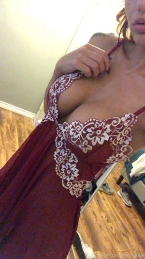 Amira Brie - Thumb