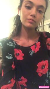 amira-brie-1 video #91 photo n 91
