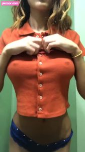 amira-brie-1 video #110 photo n 110