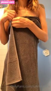 amira-brie-1 video #82 photo n 82
