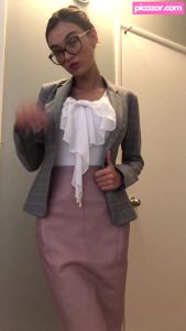 amira-brie-1 video #74 photo n 74