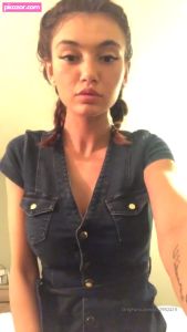 amira-brie-1 video #57 photo n 57