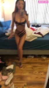 amira-brie-1 video #63 photo n 63