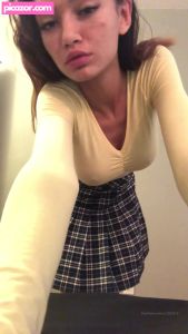 amira-brie-1 video #102 photo n 102